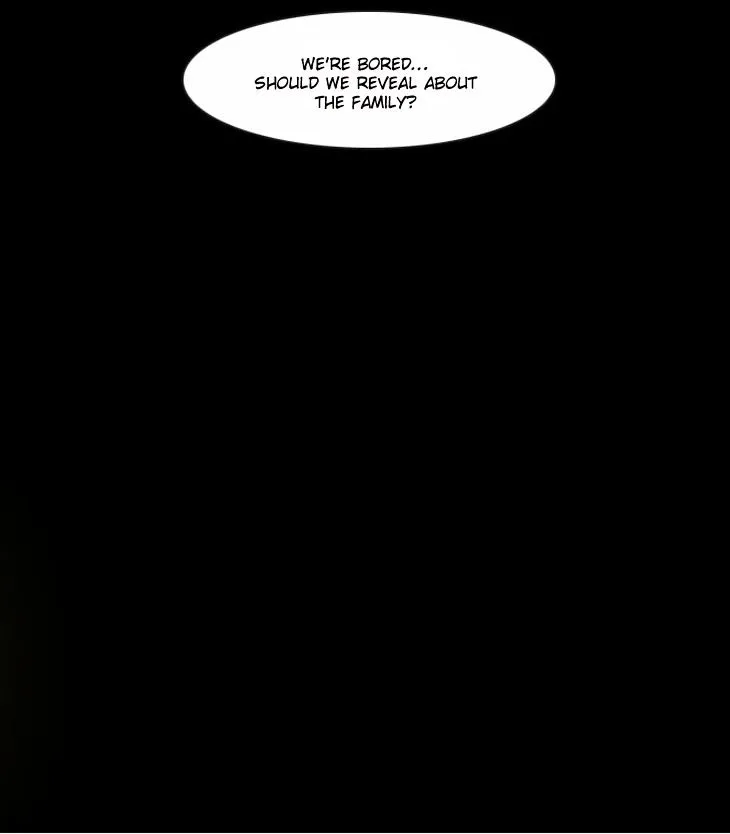 Immature Earthling Friend Chapter 1 page 5 - MangaKakalot