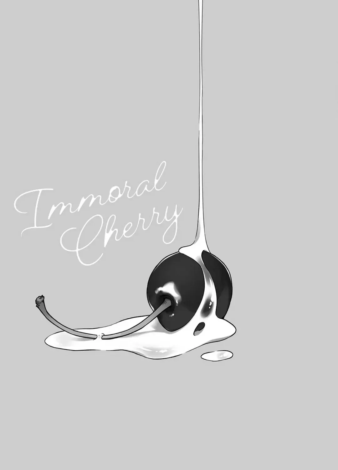 Immoral Cherry Chapter 4 page 62 - MangaNato