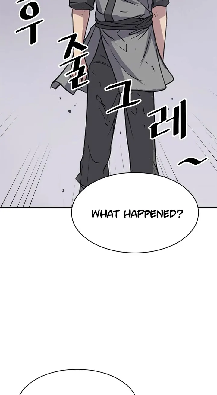 Immortal, Invincible Chapter 128 page 66 - MangaKakalot