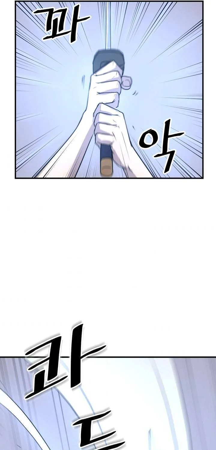 Immortal, Invincible Chapter 148 page 44 - MangaKakalot