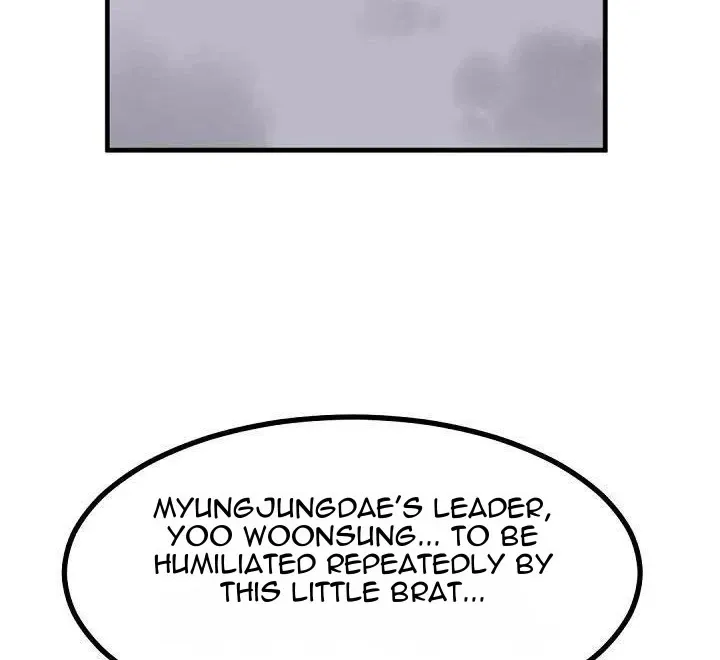 Immortal, Invincible Chapter 169 page 65 - MangaNato