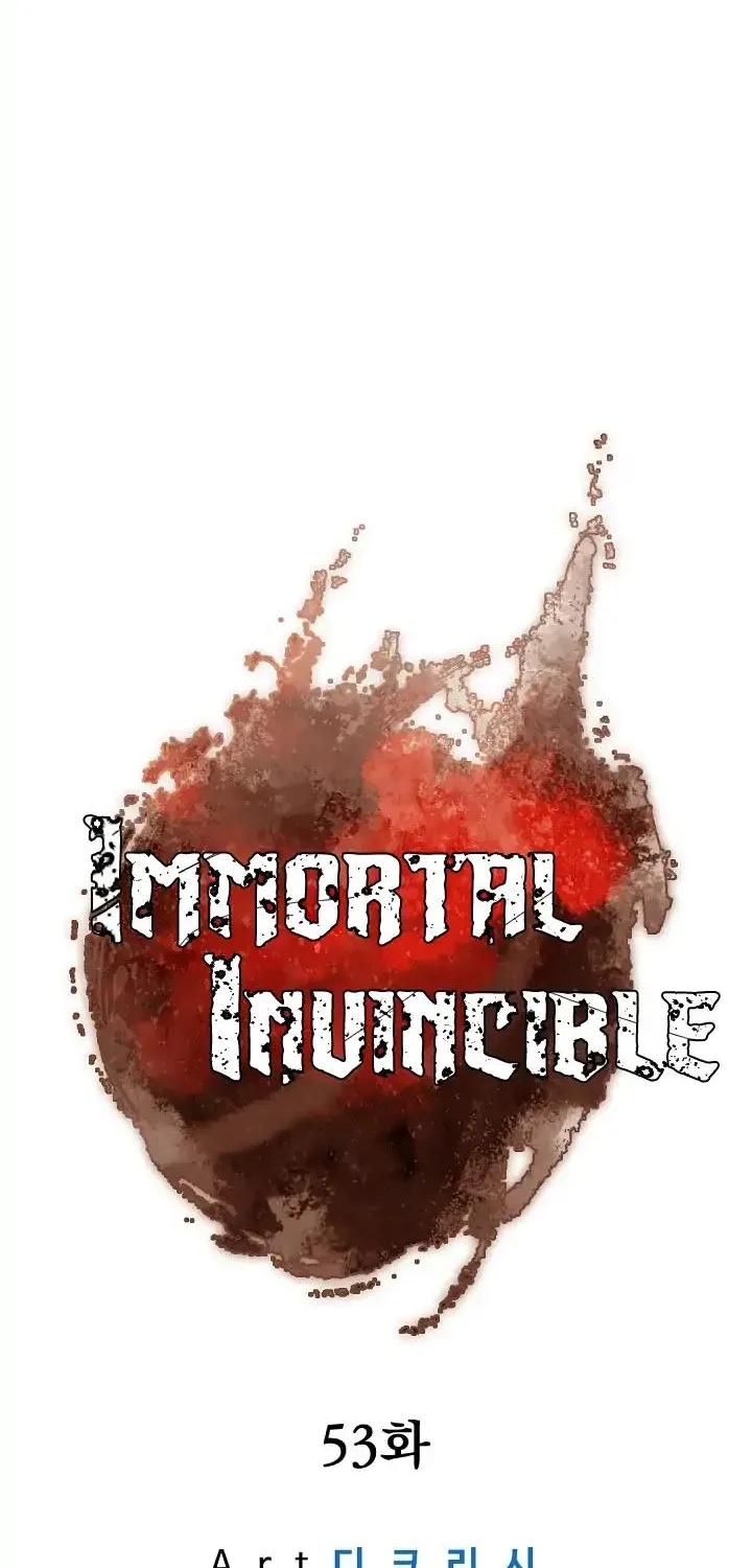 Immortal, Invincible Chapter 53 page 17 - MangaKakalot