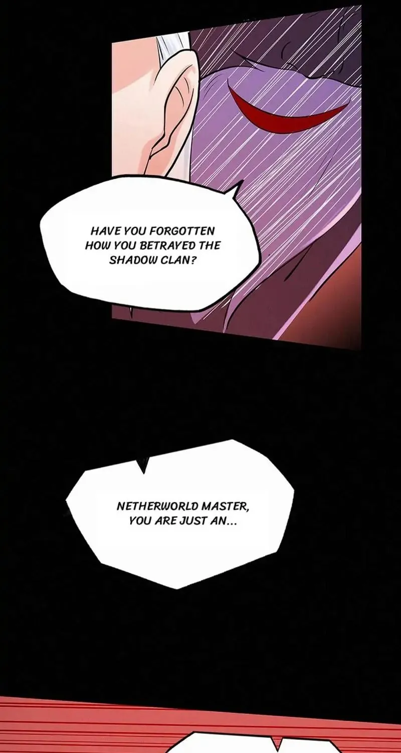 Immortal Maniac Chapter 45 page 11 - MangaNato