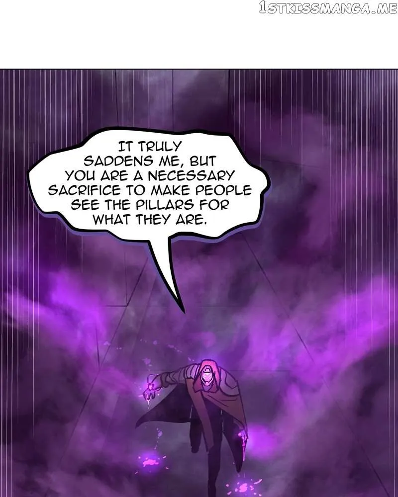 Immortal Weakling - Page 15