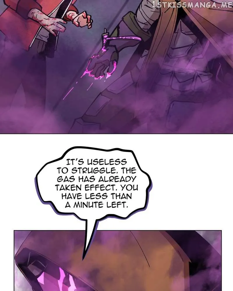 Immortal Weakling - Page 17