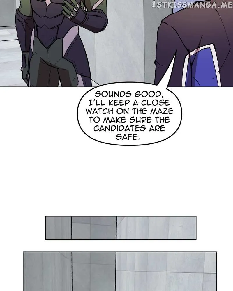 Immortal Weakling - Page 10