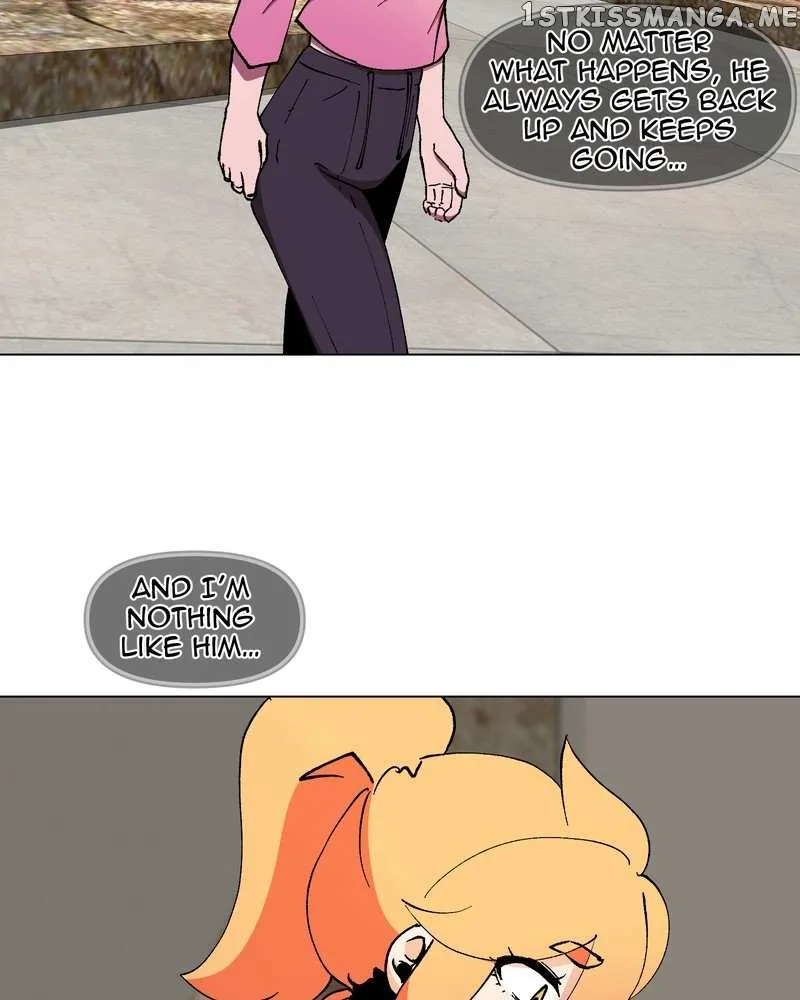 Immortal Weakling - Page 13