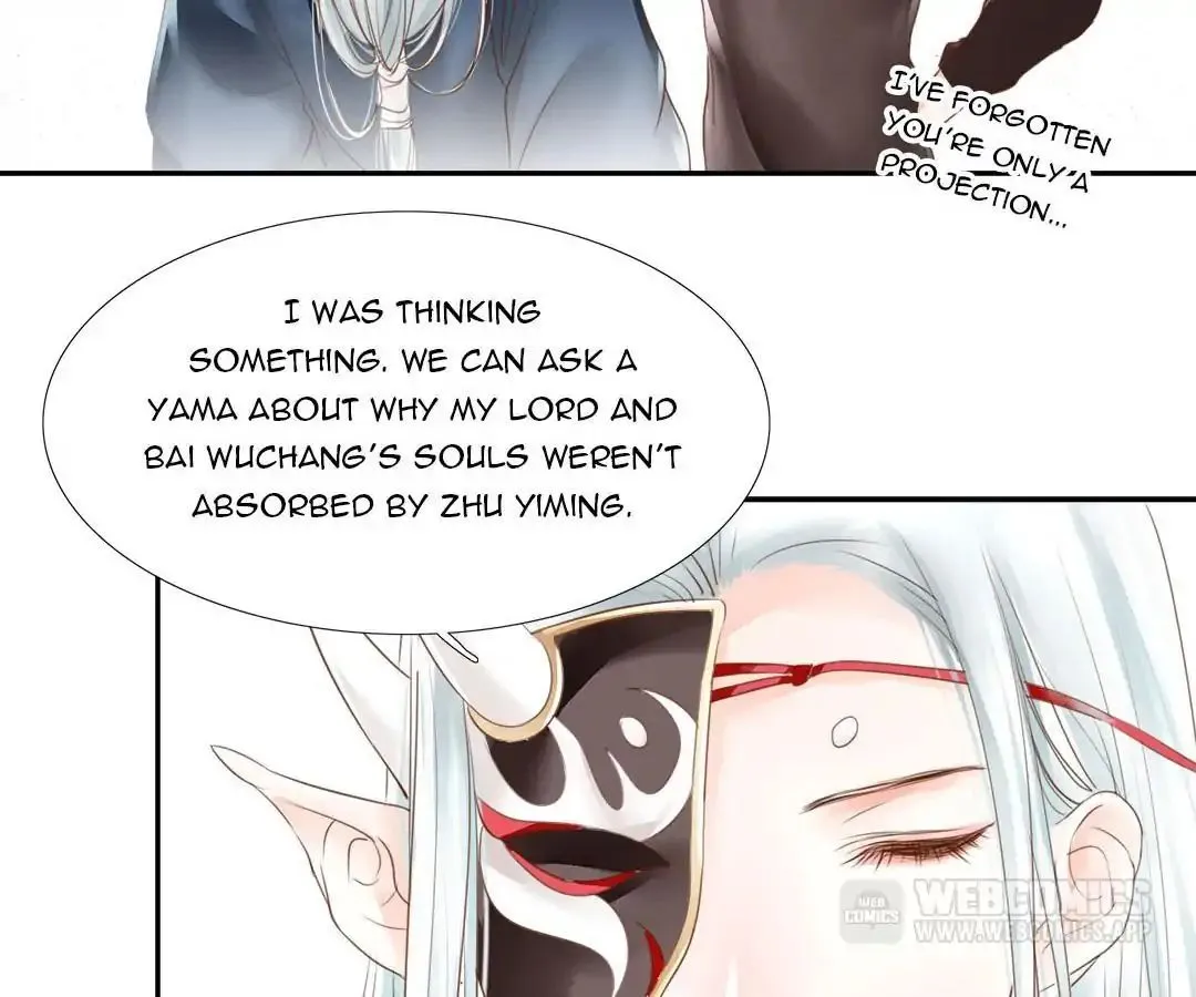 Immortals Down Under Chapter 31 page 14 - MangaKakalot