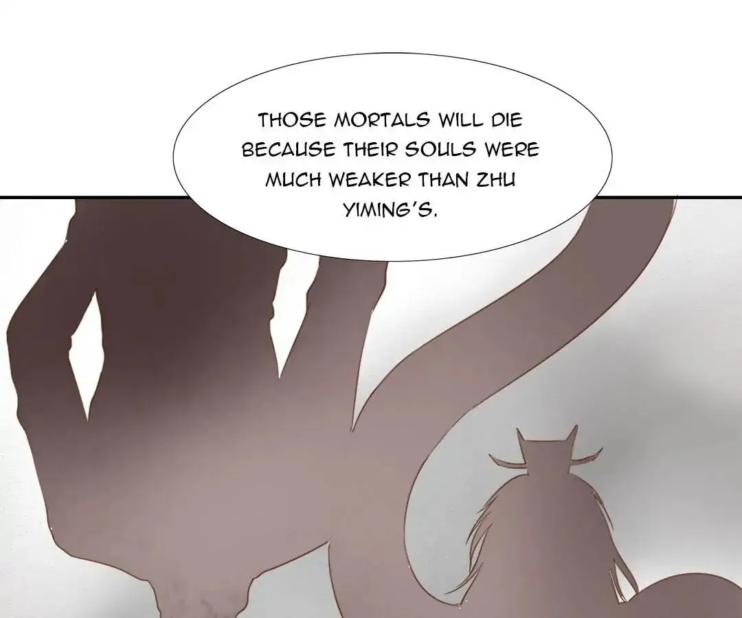 Immortals Down Under Chapter 31 page 36 - MangaKakalot