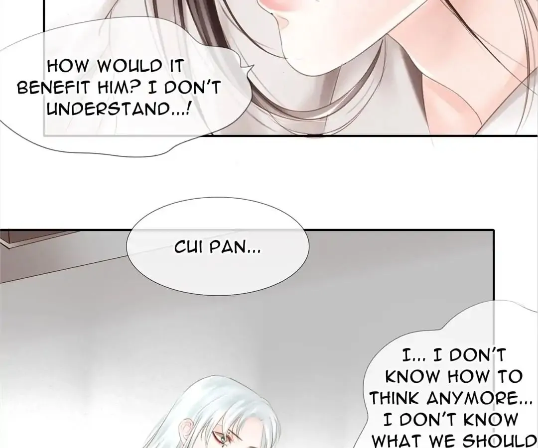 Immortals Down Under Chapter 85 page 8 - MangaKakalot