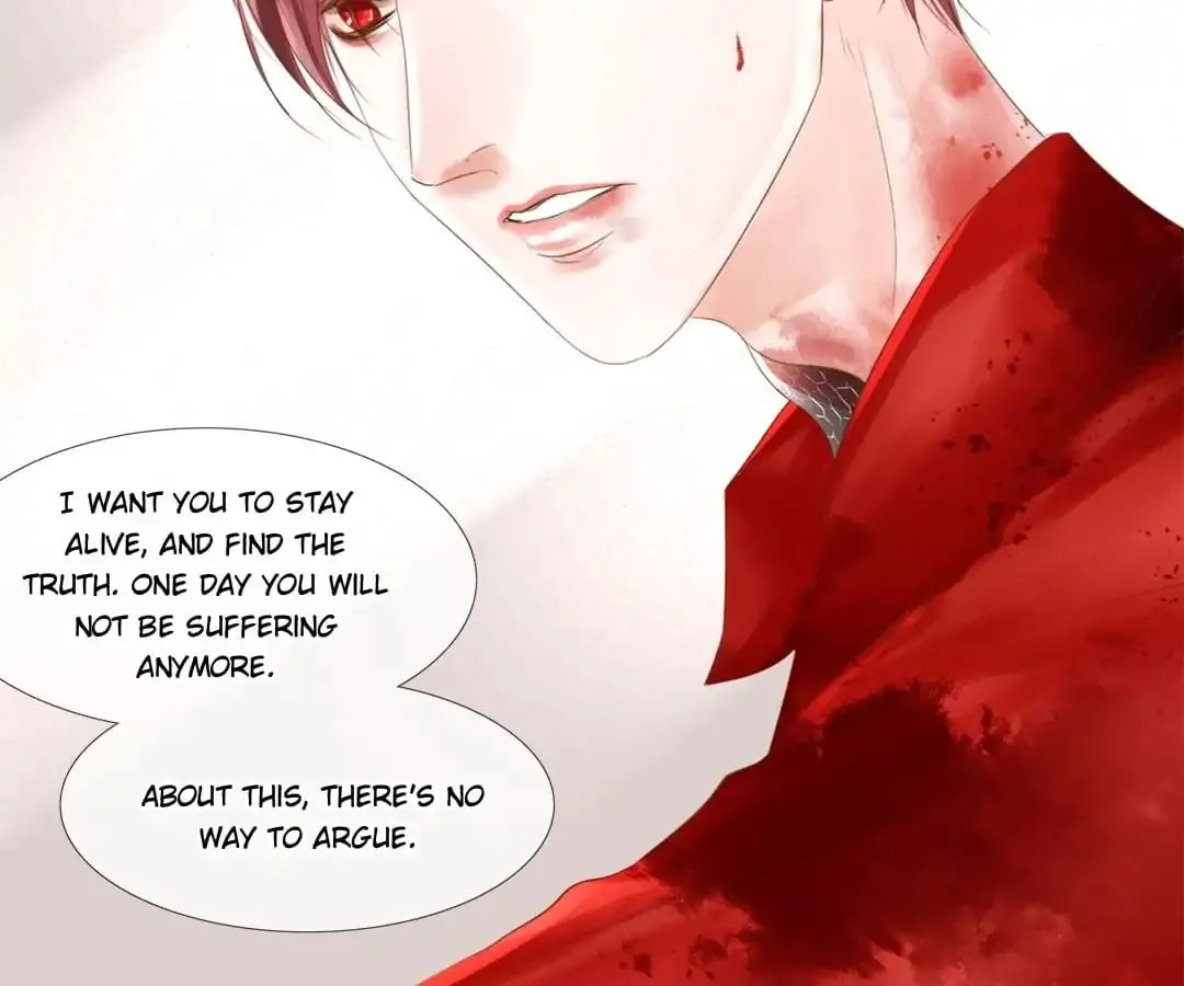 Immortals Down Under Chapter 99 page 37 - MangaKakalot