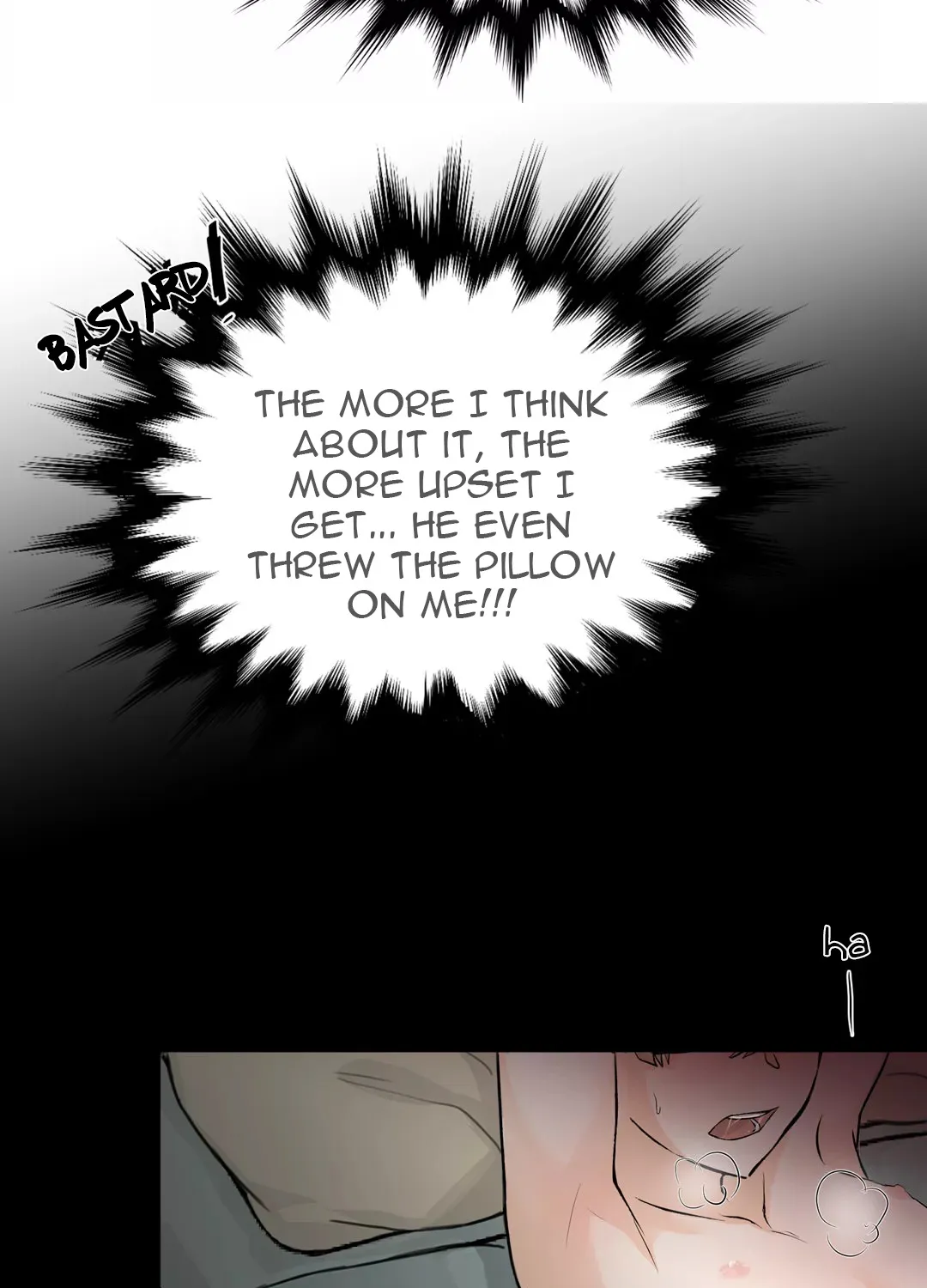 Imperfect Pervert - Page 53