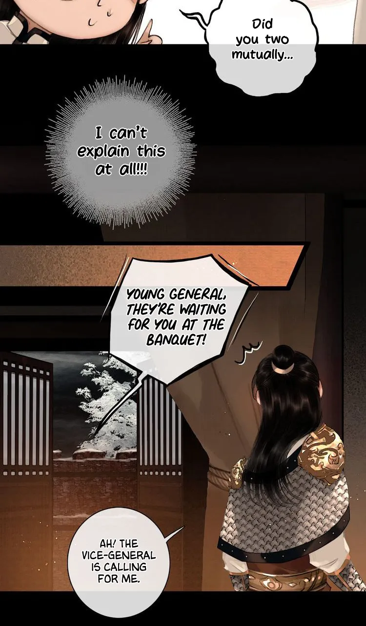 Imperial Edict - Page 6