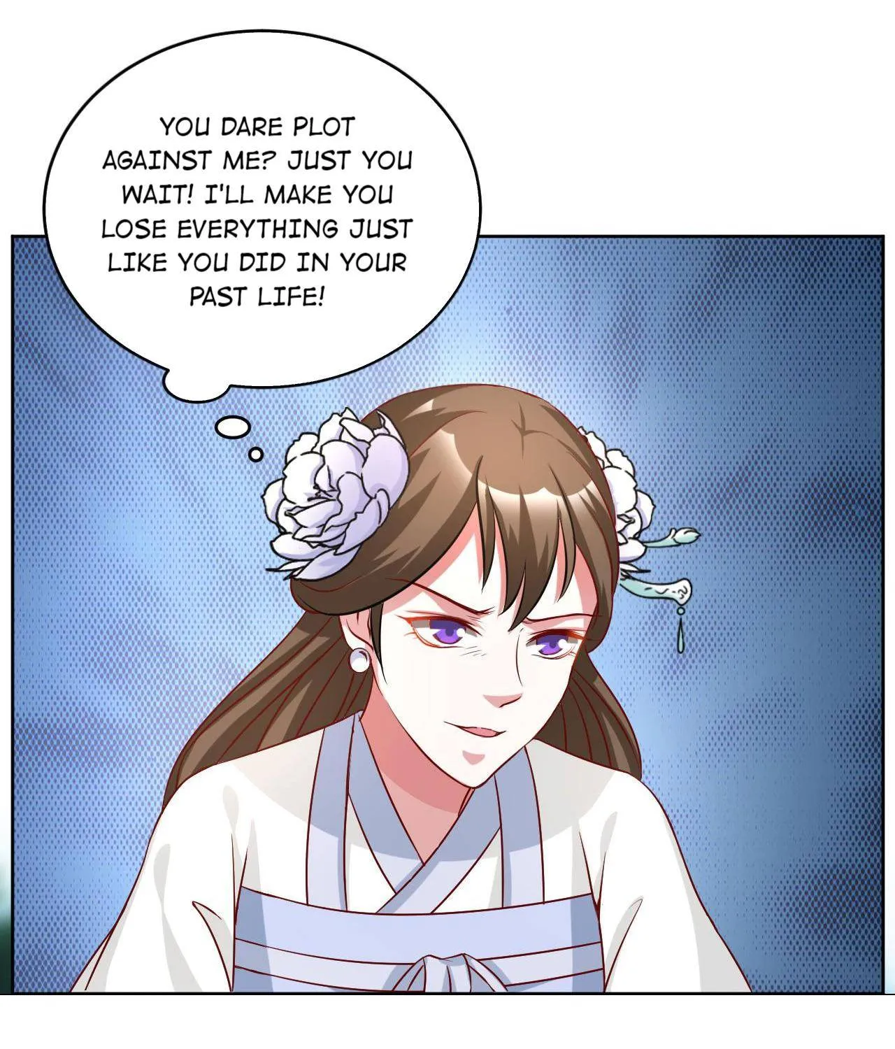 Imperial Splendor Chapter 49 page 44 - MangaKakalot