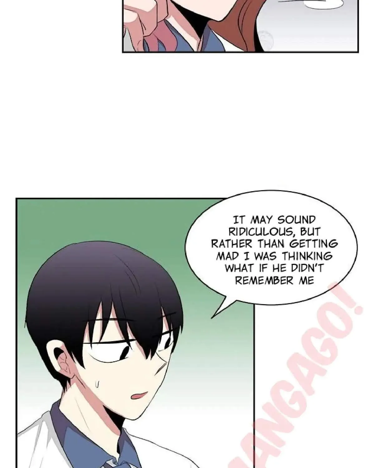 In A Heartbreak Chapter 13 page 63 - MangaKakalot