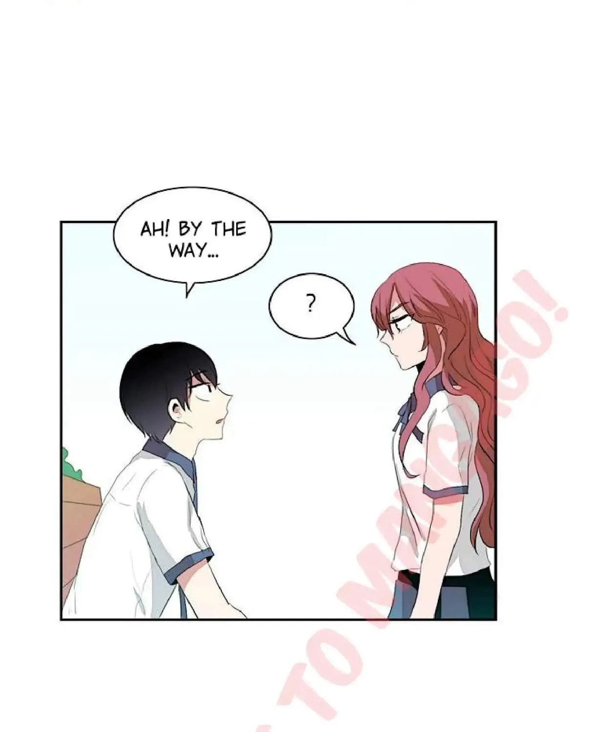 In A Heartbreak Chapter 13 page 79 - MangaKakalot