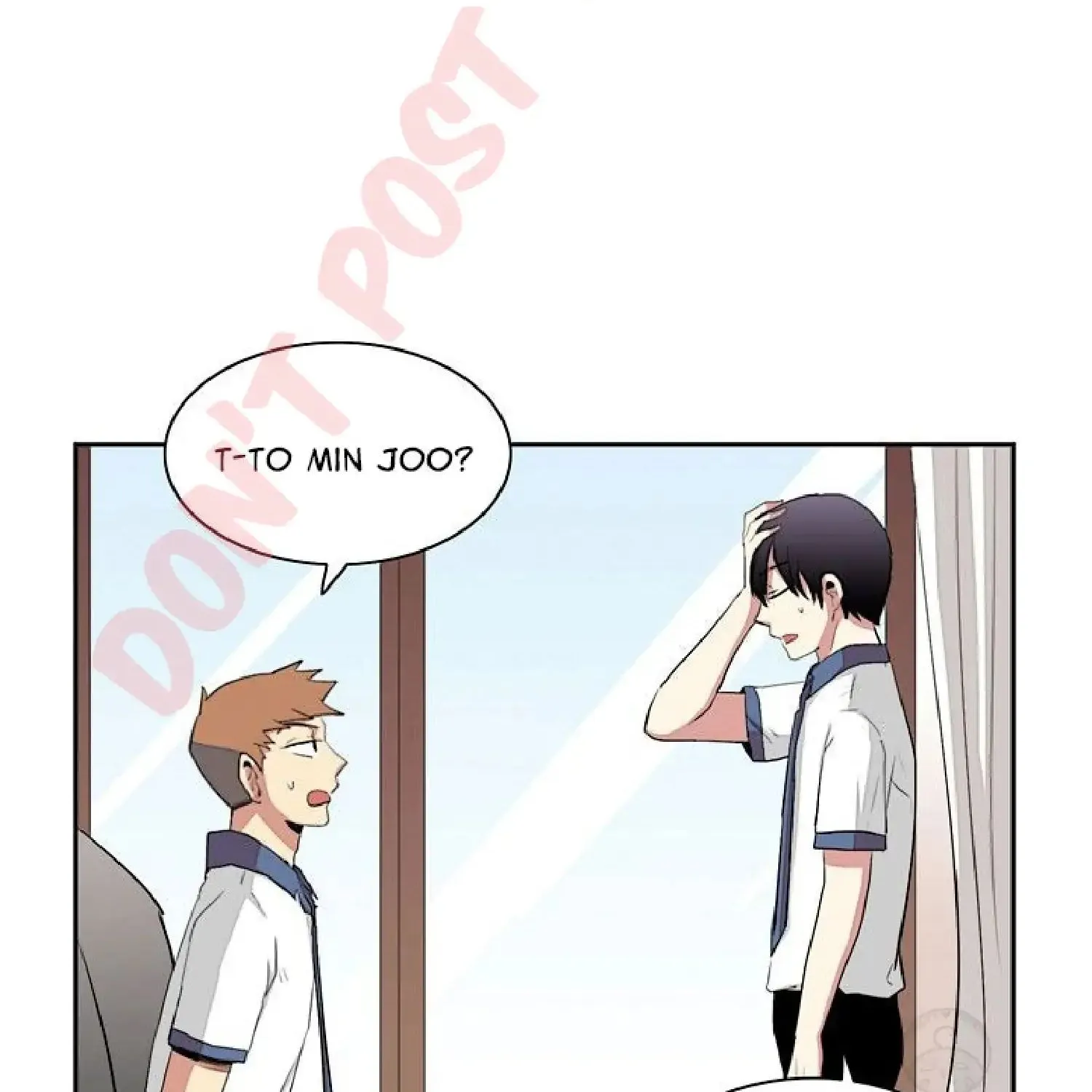 In A Heartbreak Chapter 14 page 24 - MangaKakalot