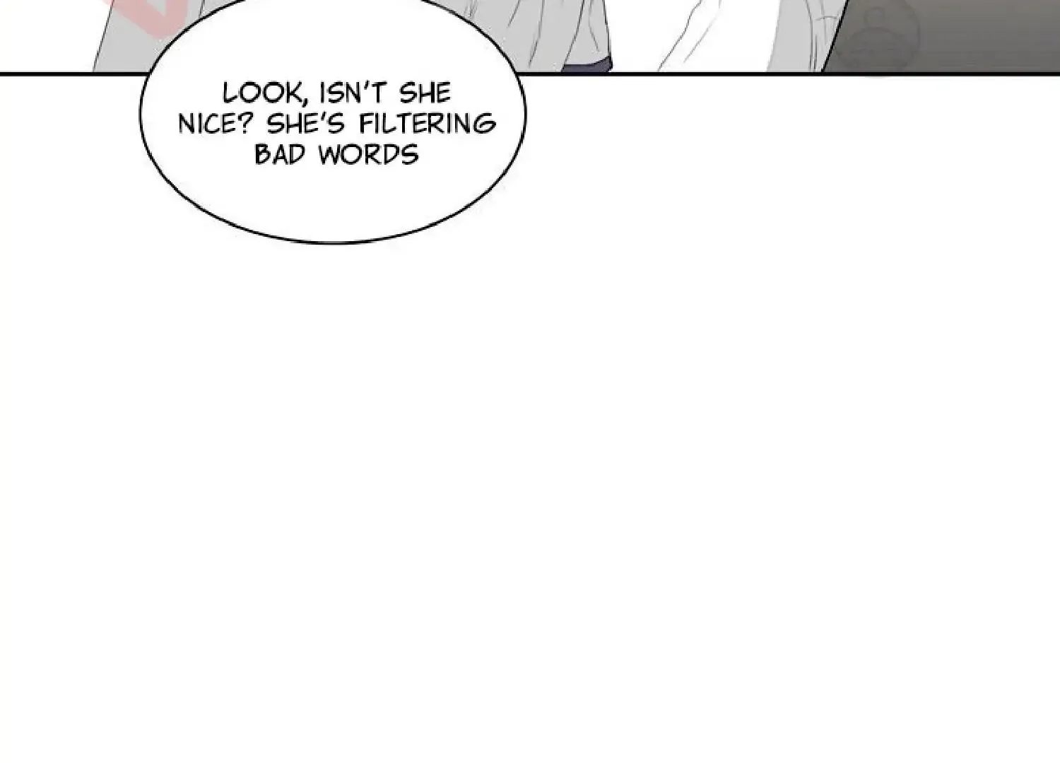 In A Heartbreak Chapter 14 page 47 - MangaKakalot