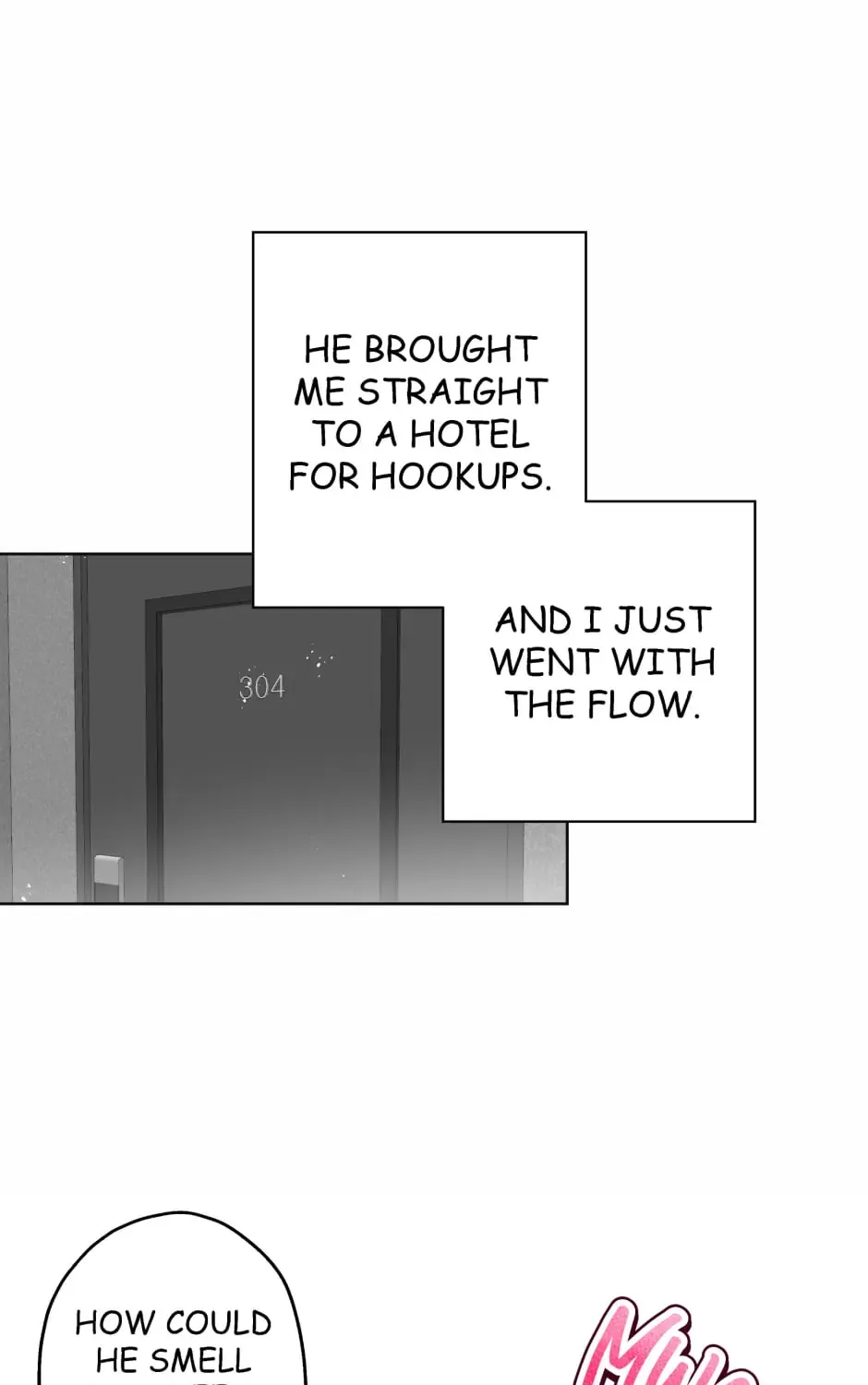 In/cubed〘Official〙 Chapter 2 page 17 - MangaKakalot