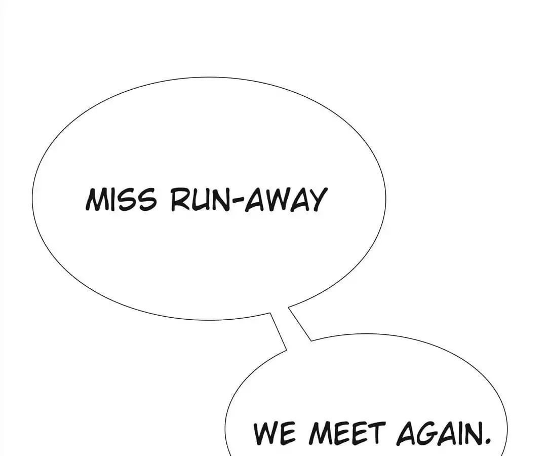 In Love With Two Of Me Chapter 10 page 22 - MangaNato