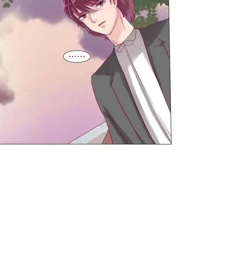 In Love With Two Of Me Chapter 13 page 16 - MangaNato