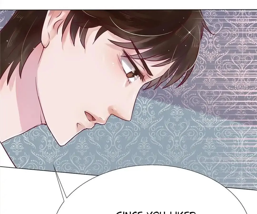 In Love With Two Of Me Chapter 14 page 60 - MangaNato