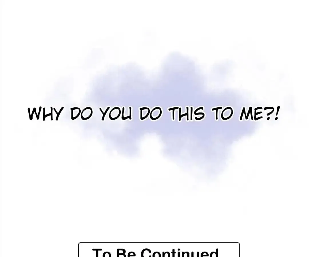 In Love With Two Of Me Chapter 14 page 70 - MangaNato