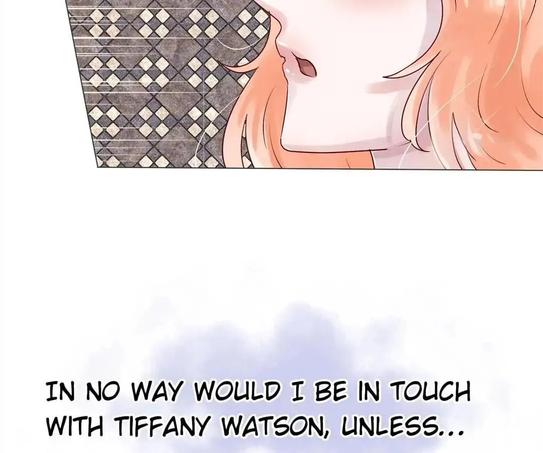 In Love With Two Of Me Chapter 15 page 67 - MangaNato