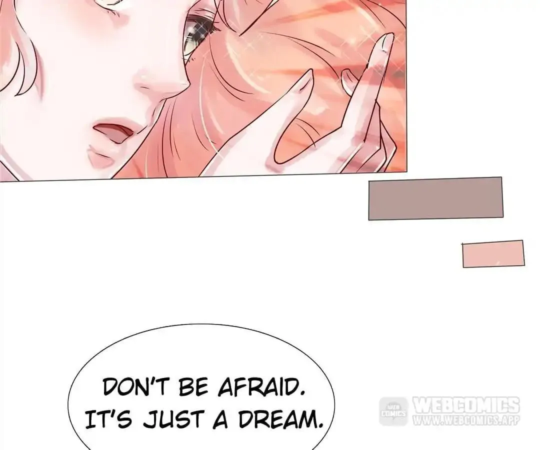 In Love With Two Of Me Chapter 15 page 10 - MangaNato