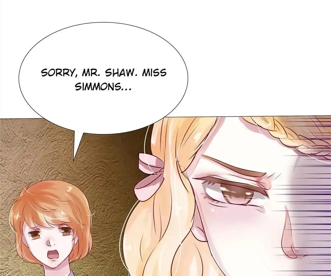 In Love With Two Of Me Chapter 17 page 47 - MangaNato