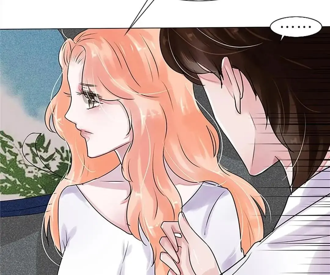 In Love With Two Of Me Chapter 18 page 15 - MangaNato