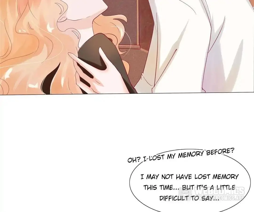 In Love With Two Of Me Chapter 2 page 54 - MangaNato