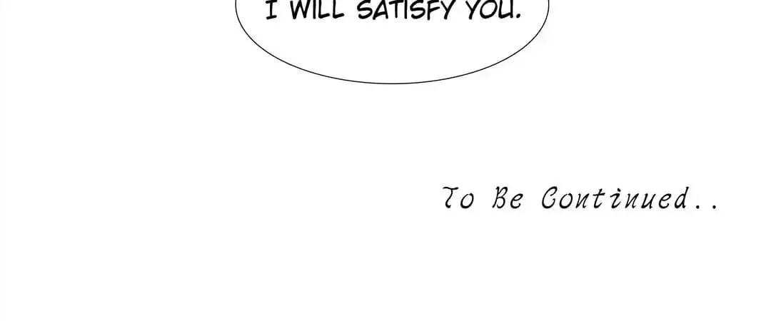 In Love With Two Of Me Chapter 2 page 76 - MangaNato