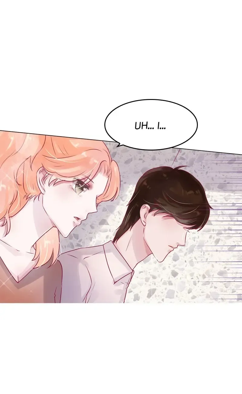 In Love With Two Of Me Chapter 26 page 11 - MangaNato