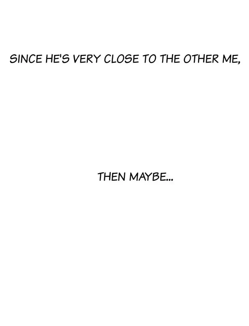 In Love With Two Of Me Chapter 27 page 16 - MangaNato