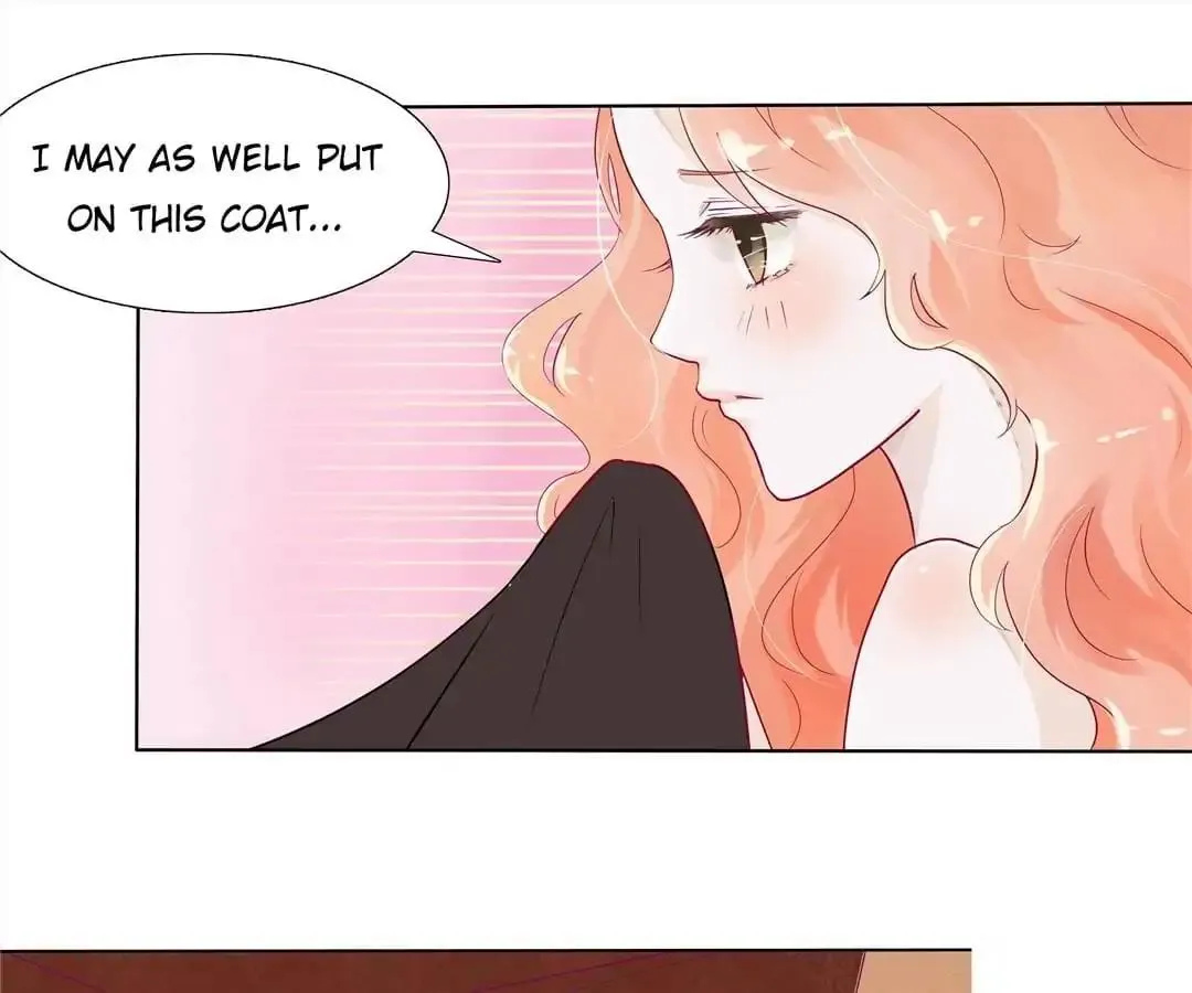 In Love With Two Of Me Chapter 3 page 29 - MangaNato