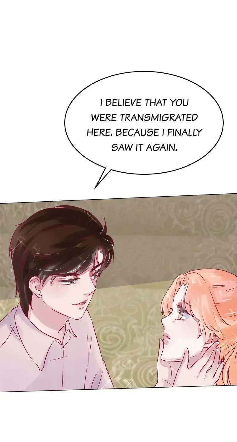 In Love With Two Of Me Chapter 30 page 44 - MangaNato