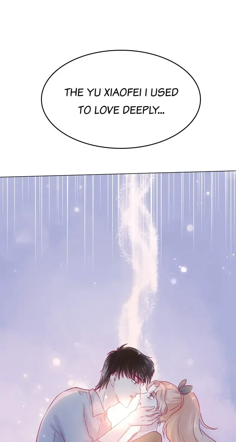 In Love With Two Of Me Chapter 30 page 45 - MangaNato