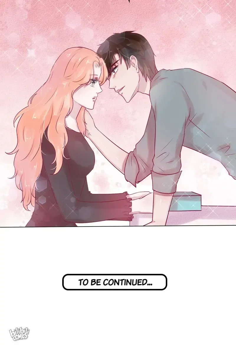 In Love With Two Of Me Chapter 33 page 44 - MangaNato