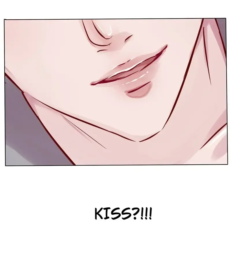 In Love With Two Of Me Chapter 34 page 8 - MangaKakalot