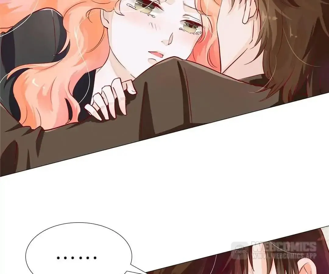 In Love With Two Of Me Chapter 4 page 6 - MangaNato