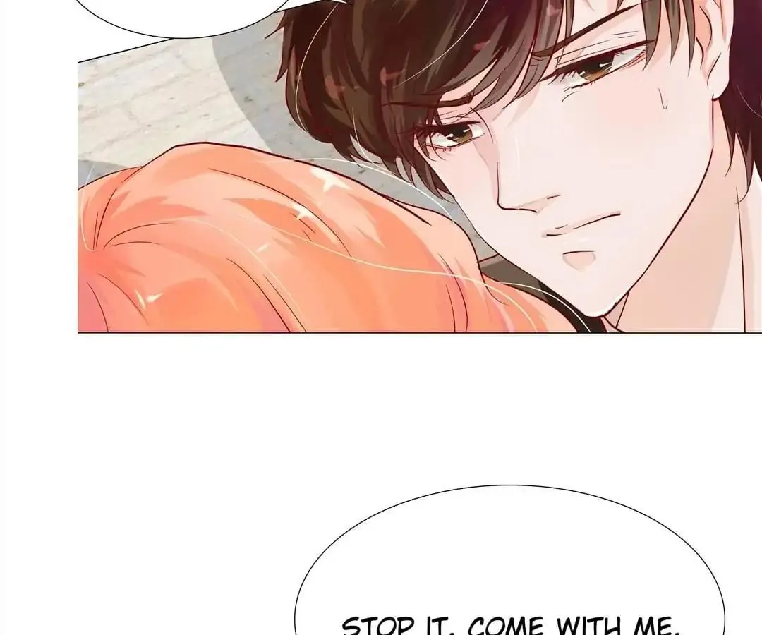 In Love With Two Of Me Chapter 4 page 7 - MangaNato