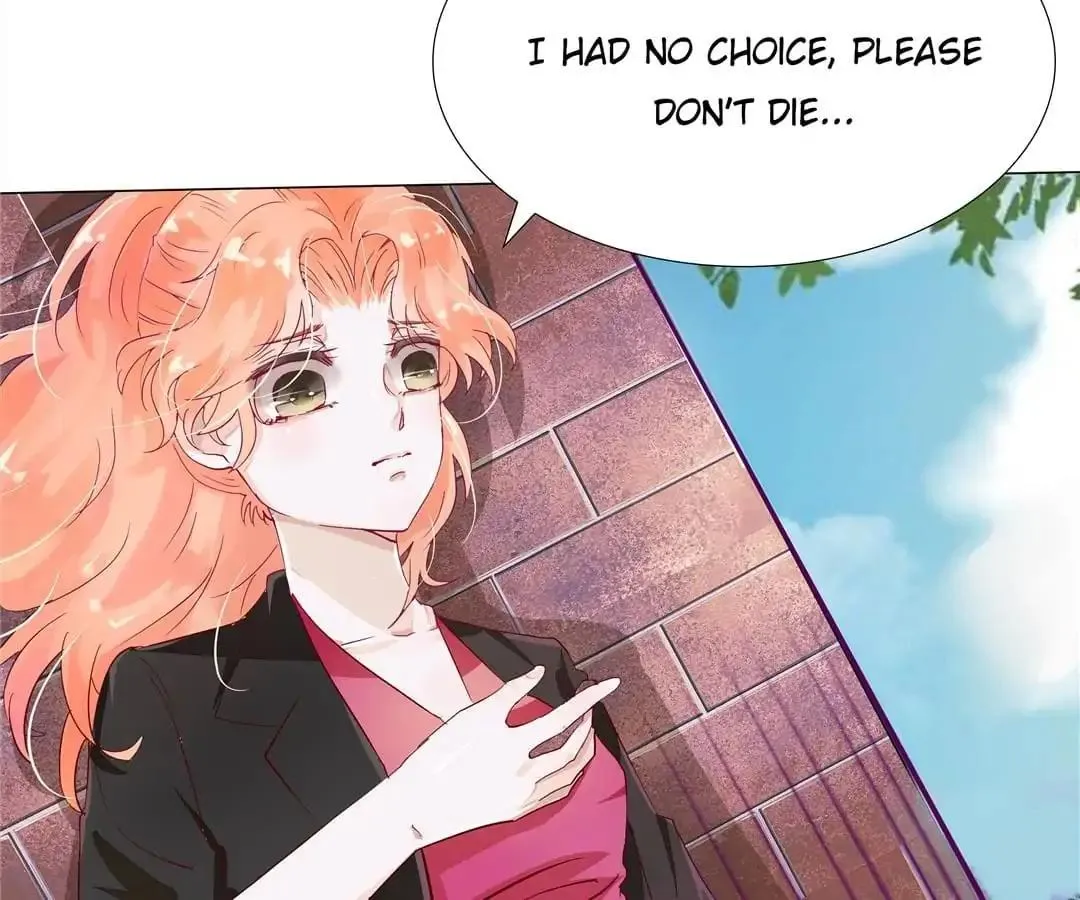 In Love With Two Of Me Chapter 5 page 11 - MangaNato