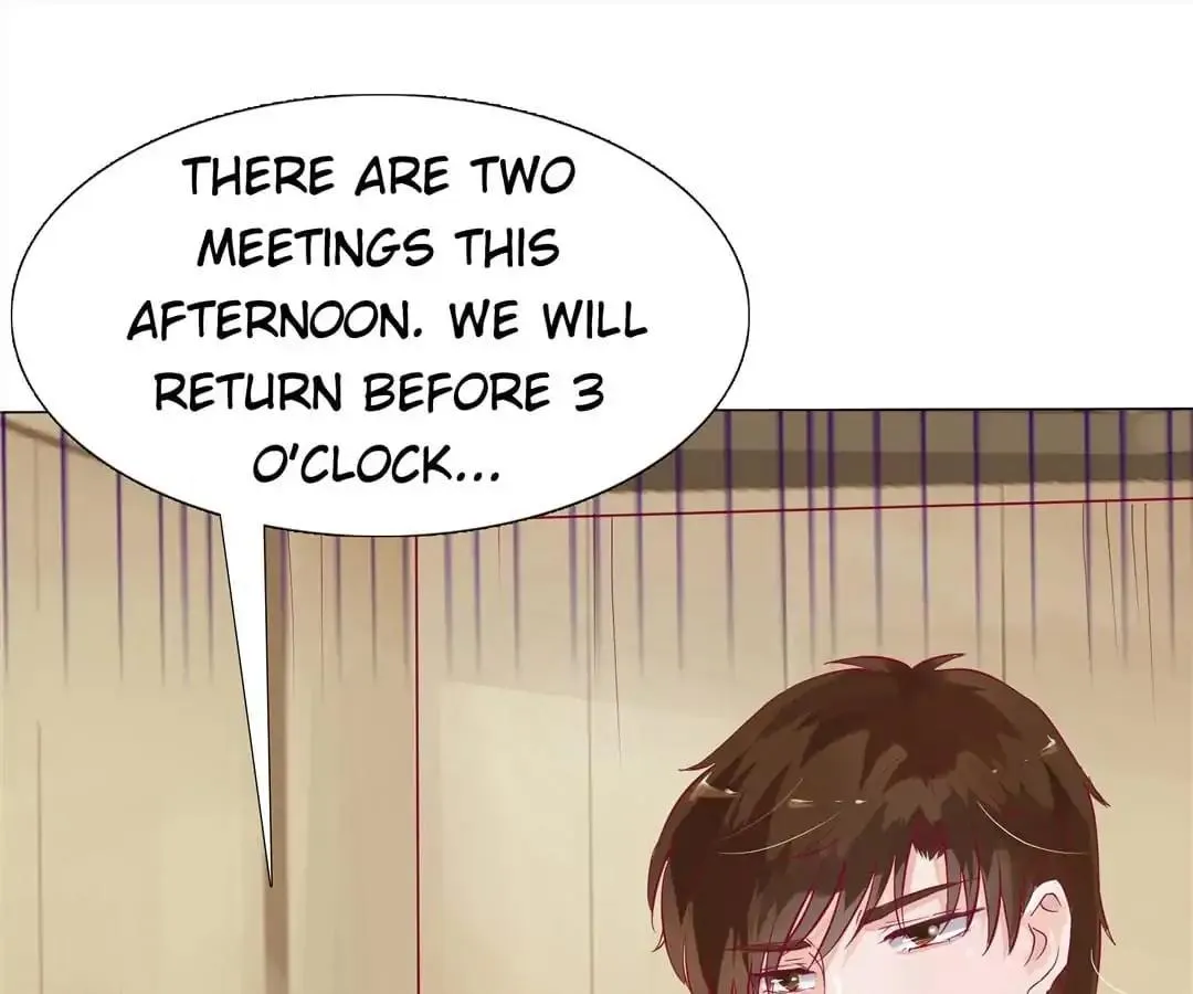 In Love With Two Of Me Chapter 9 page 13 - MangaNato