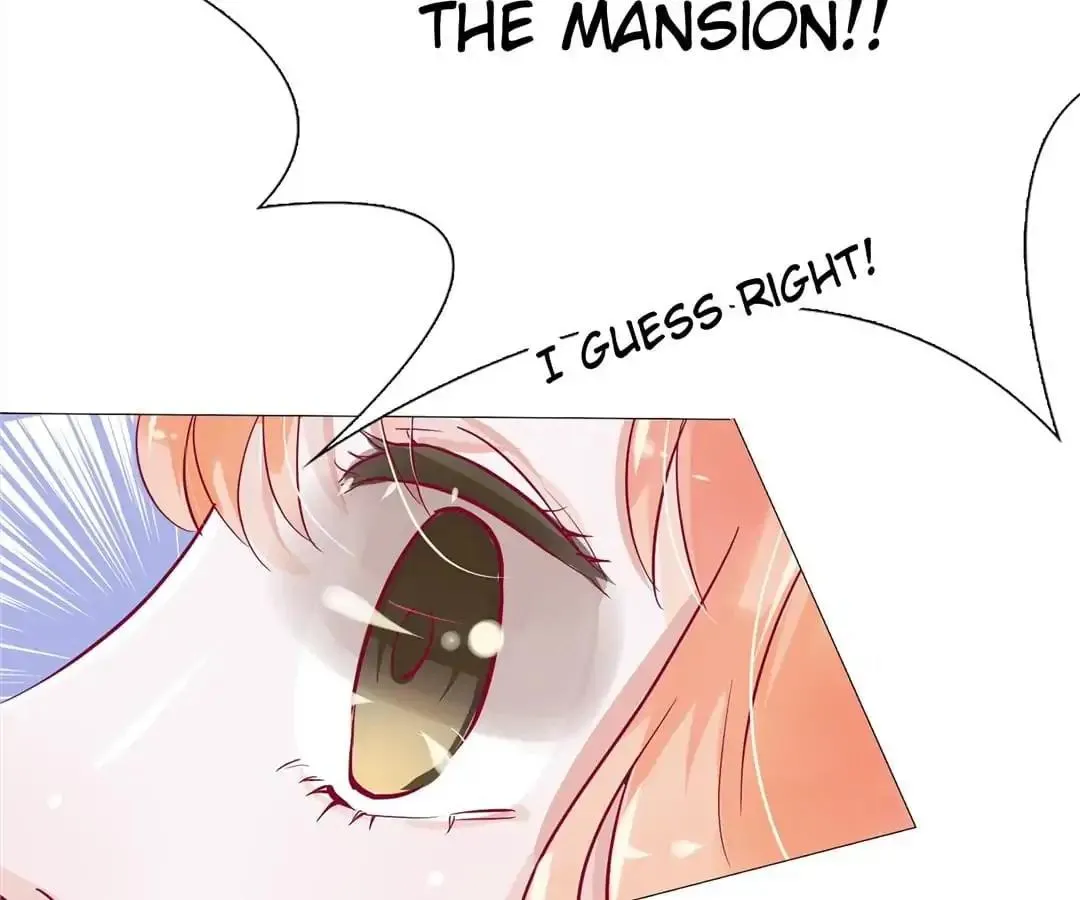 In Love With Two Of Me Chapter 9 page 33 - MangaNato