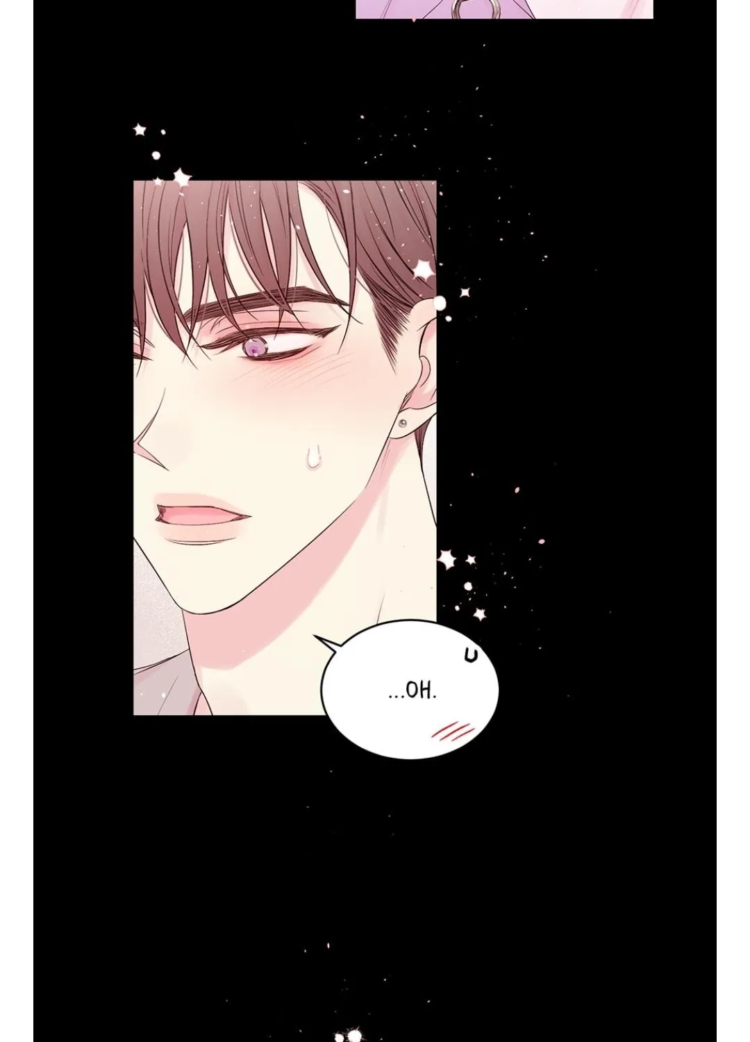 In My Closet Chapter 1.1 page 37 - MangaKakalot