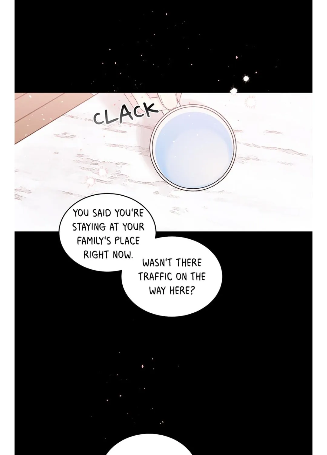 In My Closet Chapter 1.1 page 43 - MangaKakalot