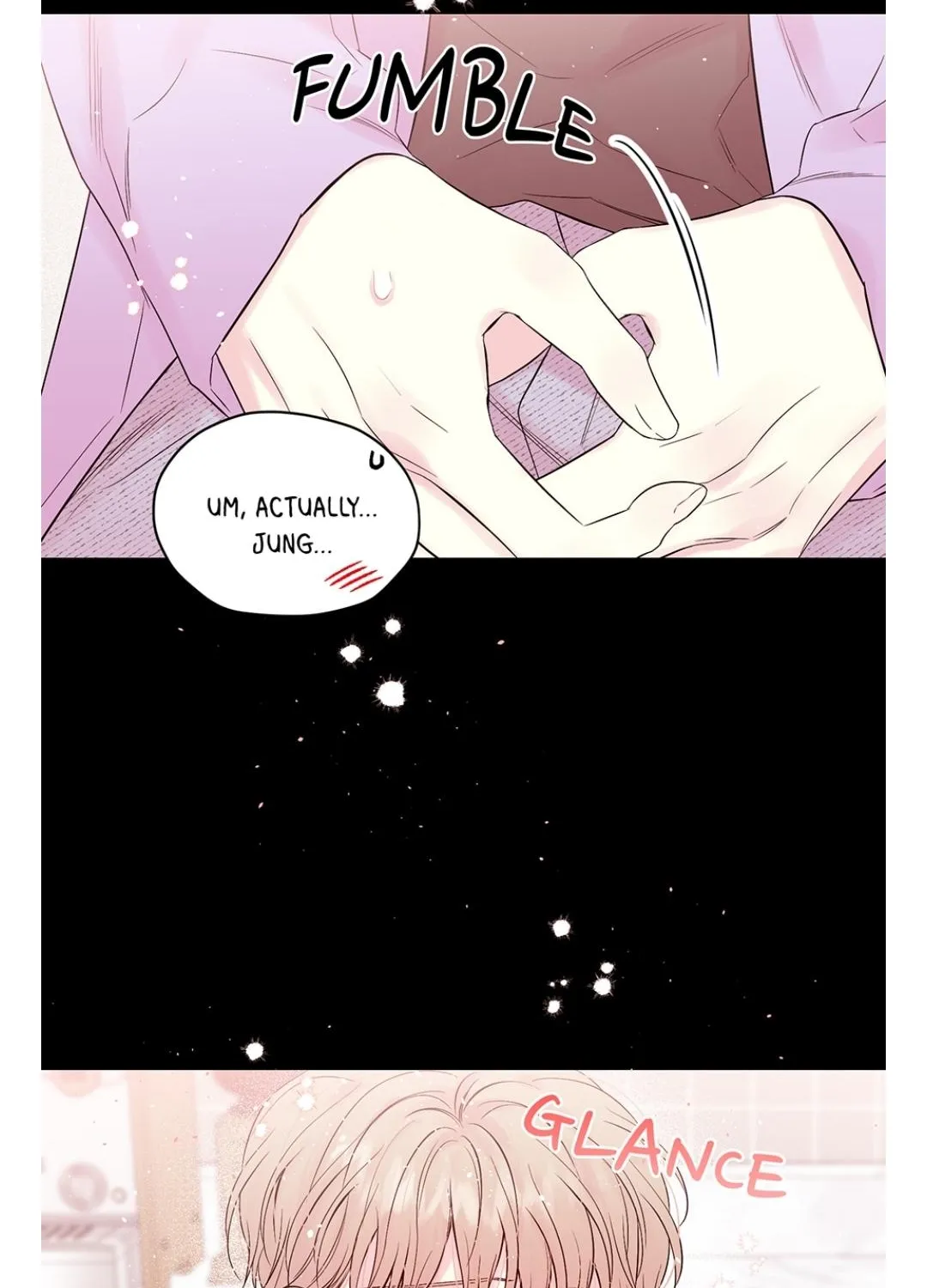 In My Closet Chapter 1.1 page 48 - MangaKakalot