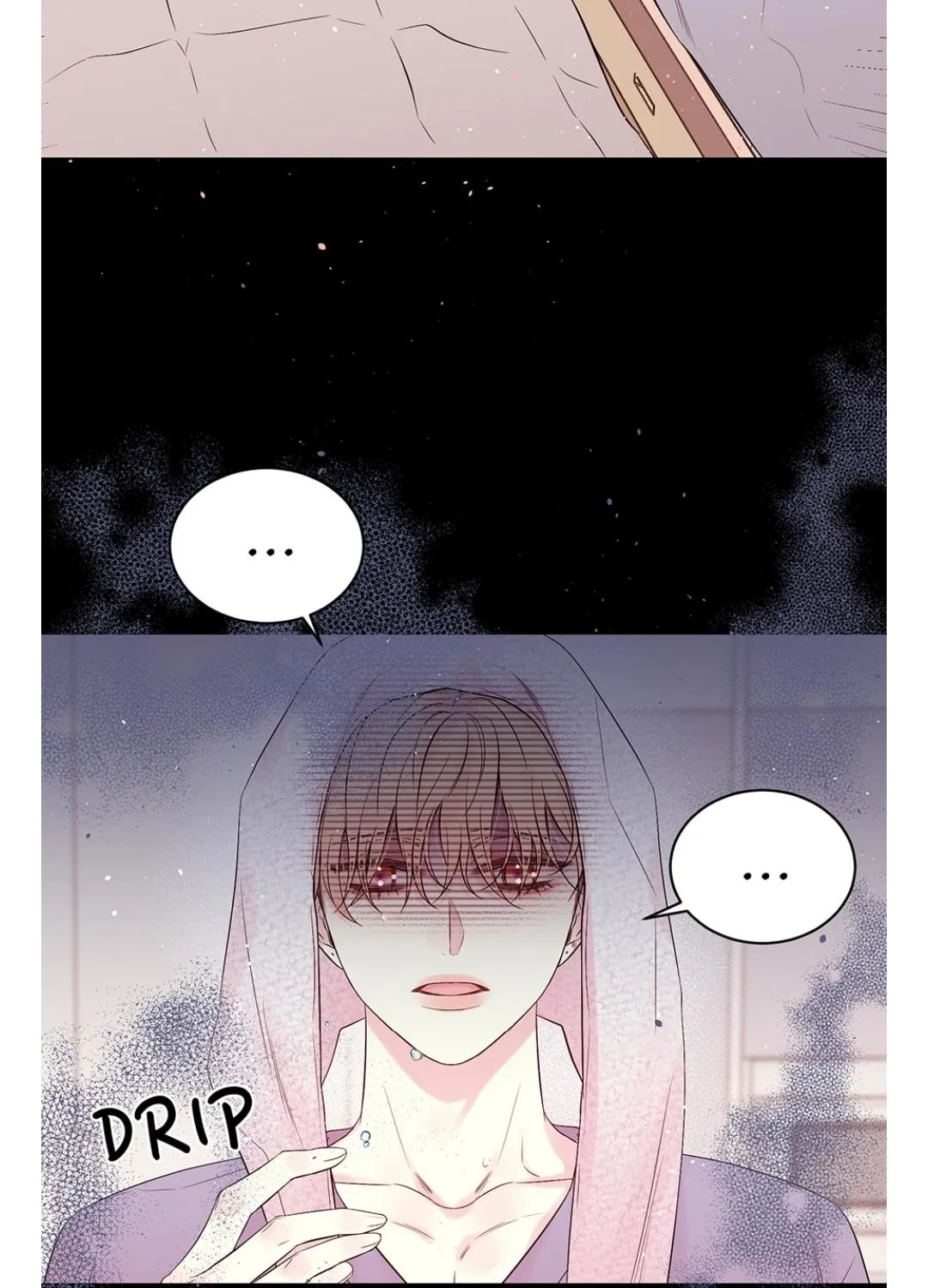 In My Closet Chapter 1.1 page 54 - MangaKakalot