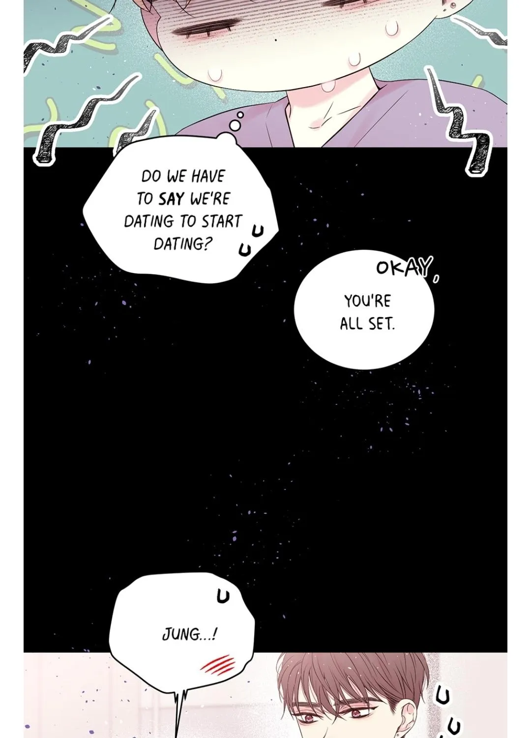 In My Closet Chapter 1.1 page 58 - MangaKakalot